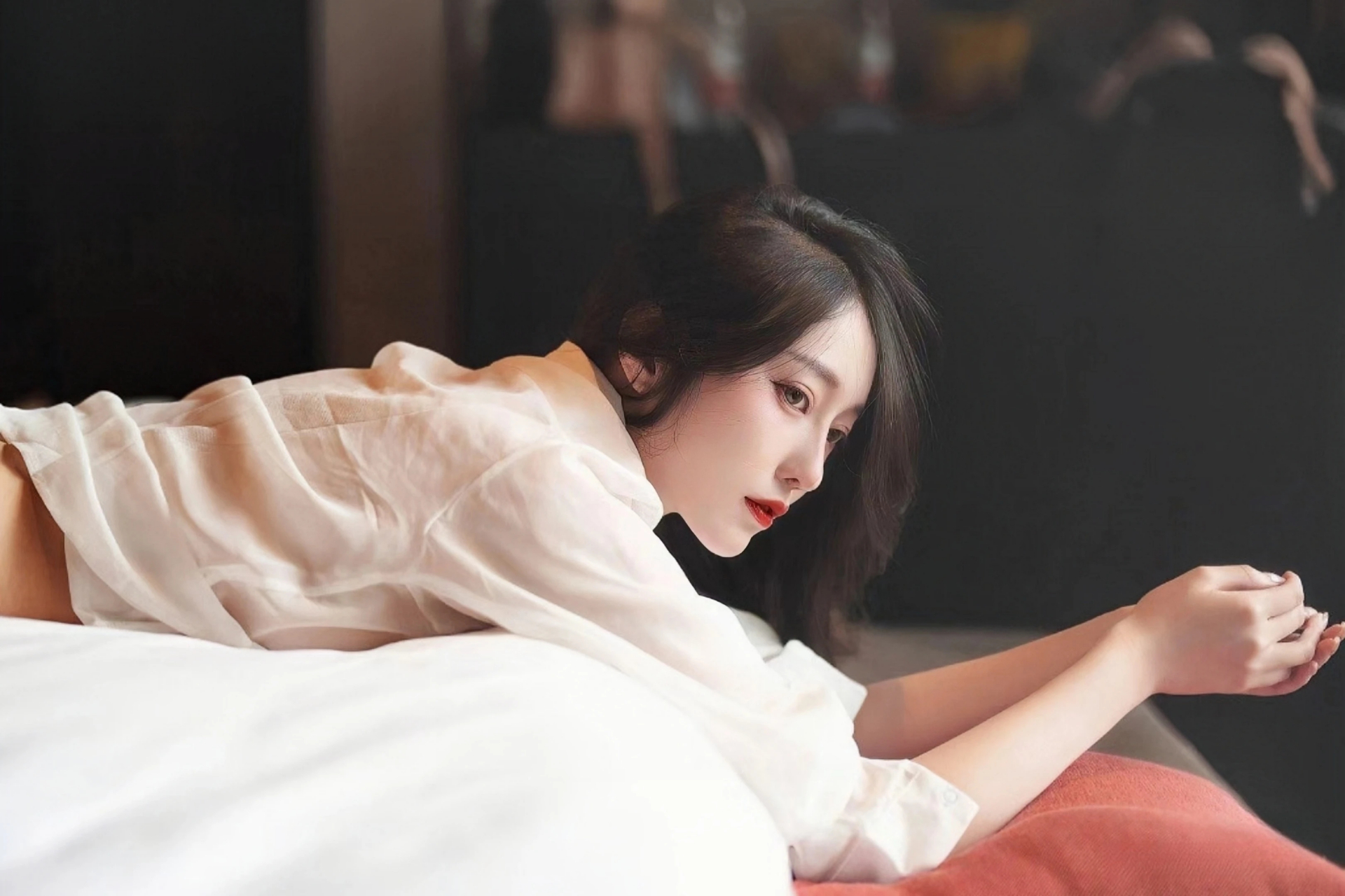 北京国际消费中心城市建设按下“加速键”